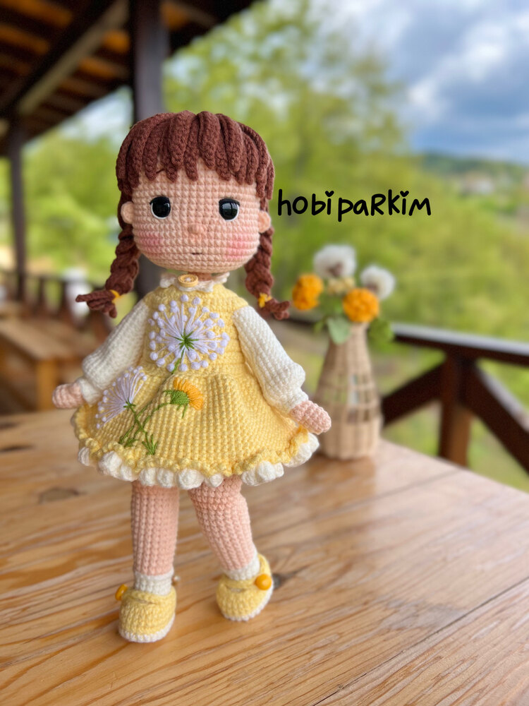 Bahar Bebek Tarifi