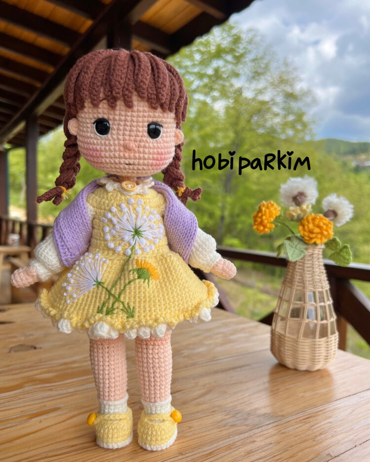 Bahar Bebek Tarifi
