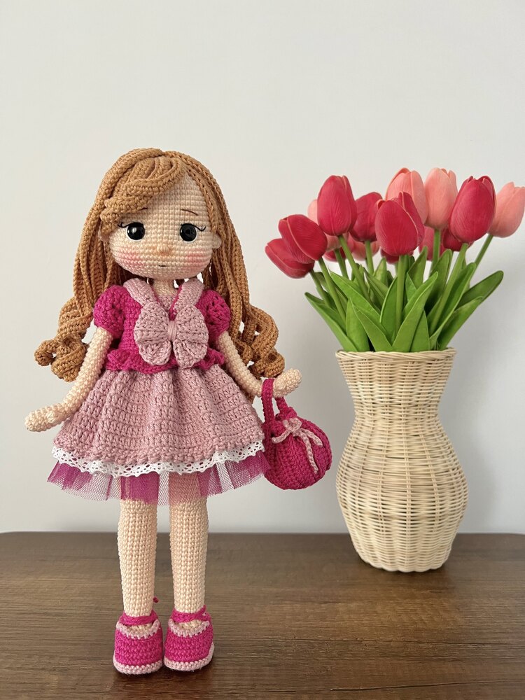 Sofia Bebek