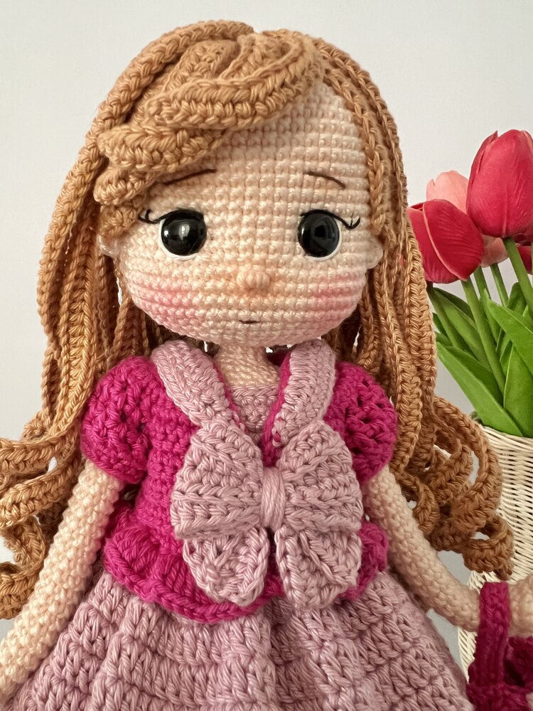 Sofia Bebek