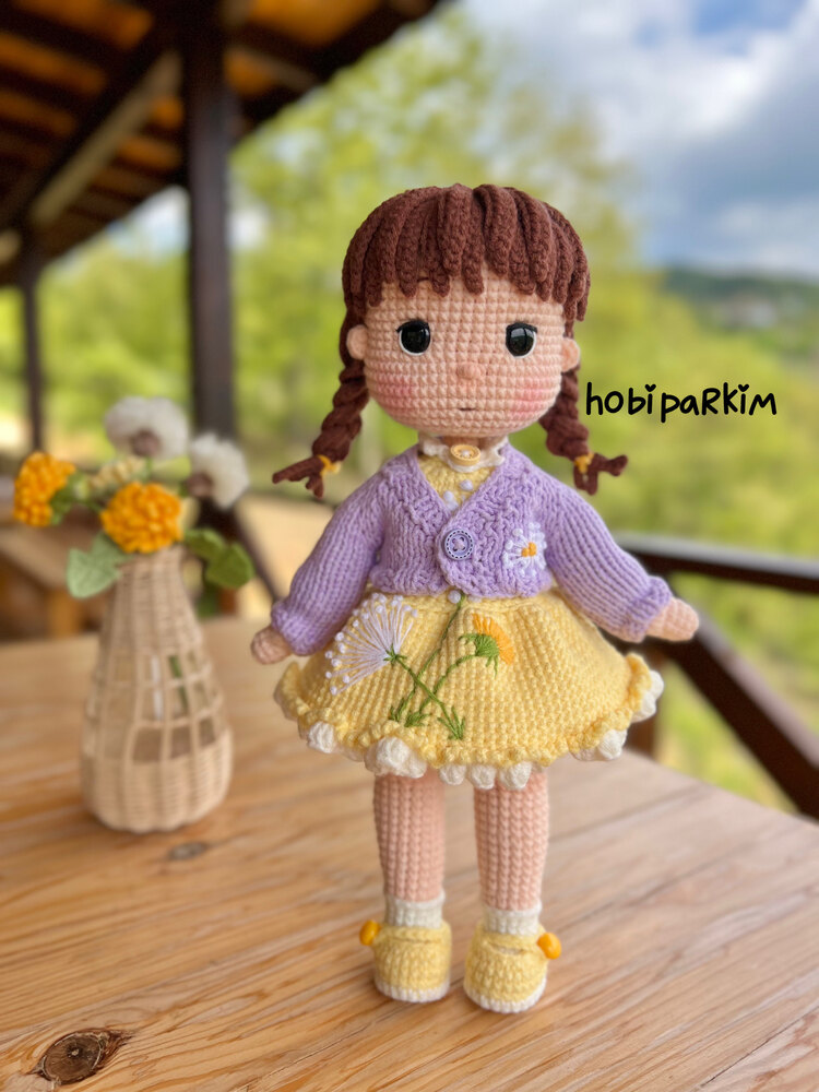 Bahar Bebek Tarifi