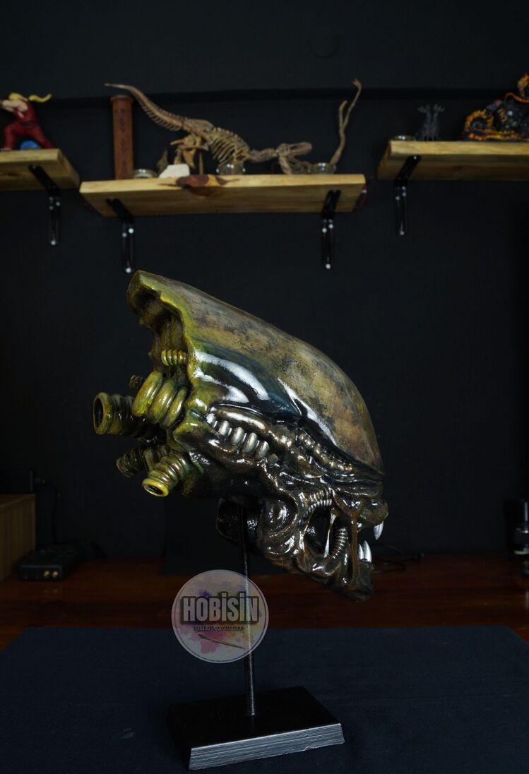 Alien Covenant