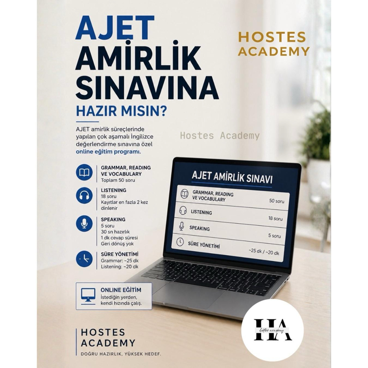 AJET AMİRLİK