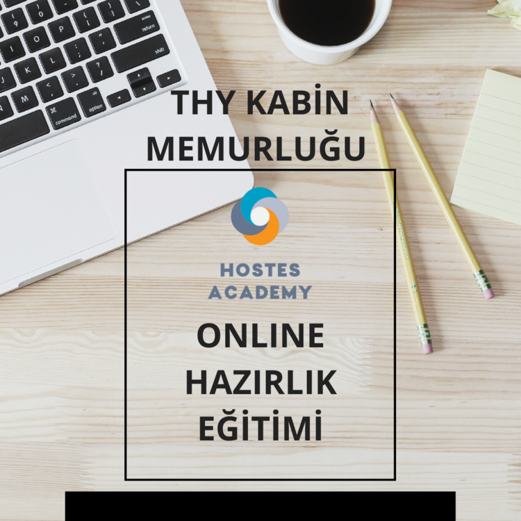 S- THY/AJET/TGS/PGS KABİN MEMURLUĞU İNGİLİZCE SINAVI HAZIRLIK EĞİTİM SETİ