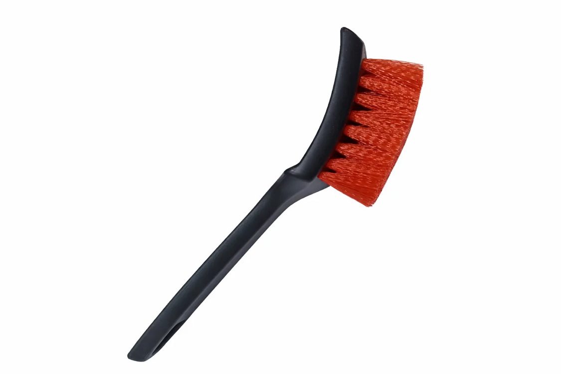 Halı Döşeme Fırçası
