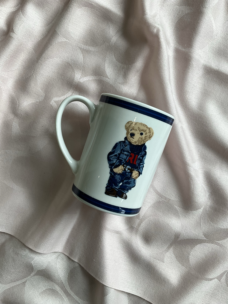 Ralphs kupa 