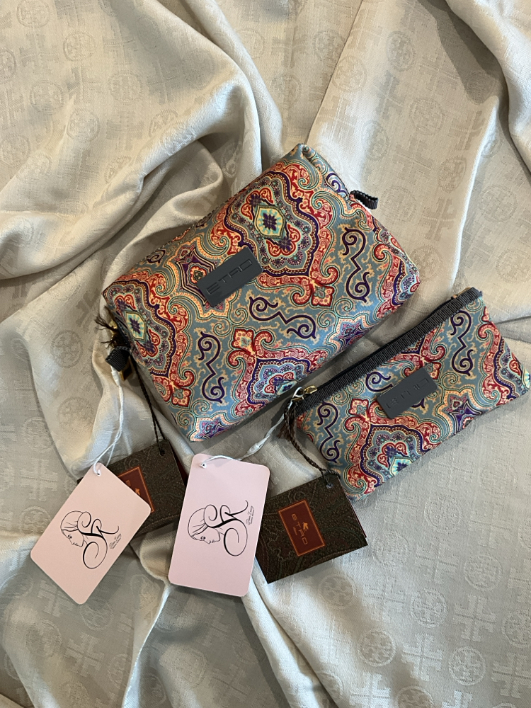 Etro 