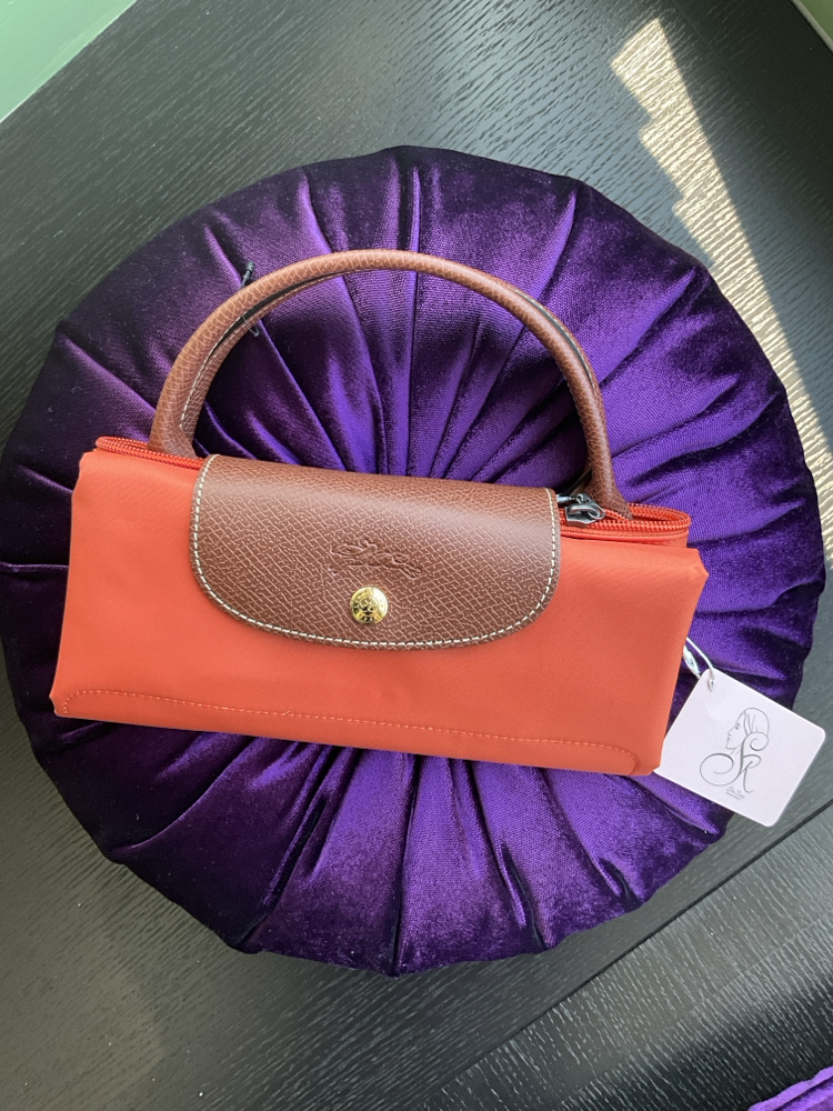 Longchamp 