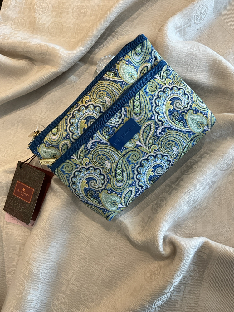 Etro çanta
