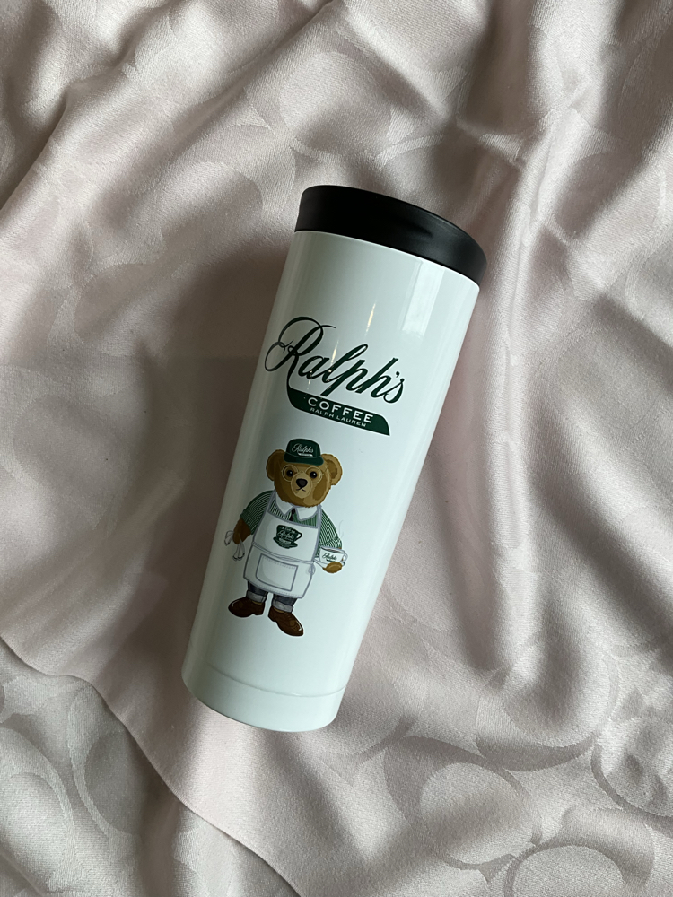 Ralphs Termos 