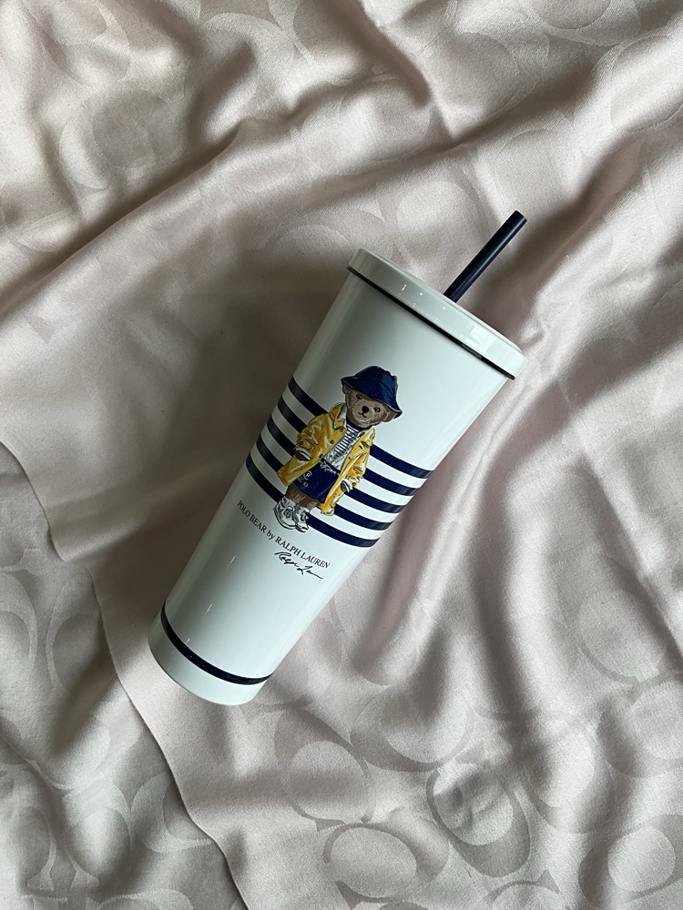 Ralphs pipetlim