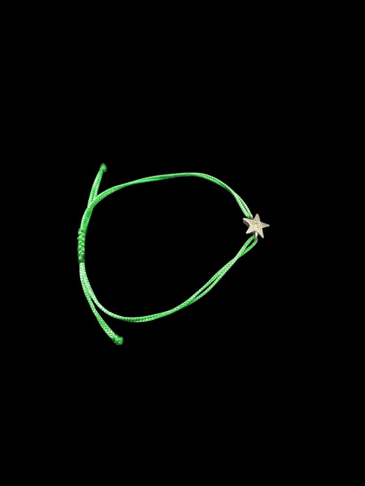 EL İŞİ 0.6 CT PIRLANTA 925 AYAR GÜMÜŞ BİLEKLİK