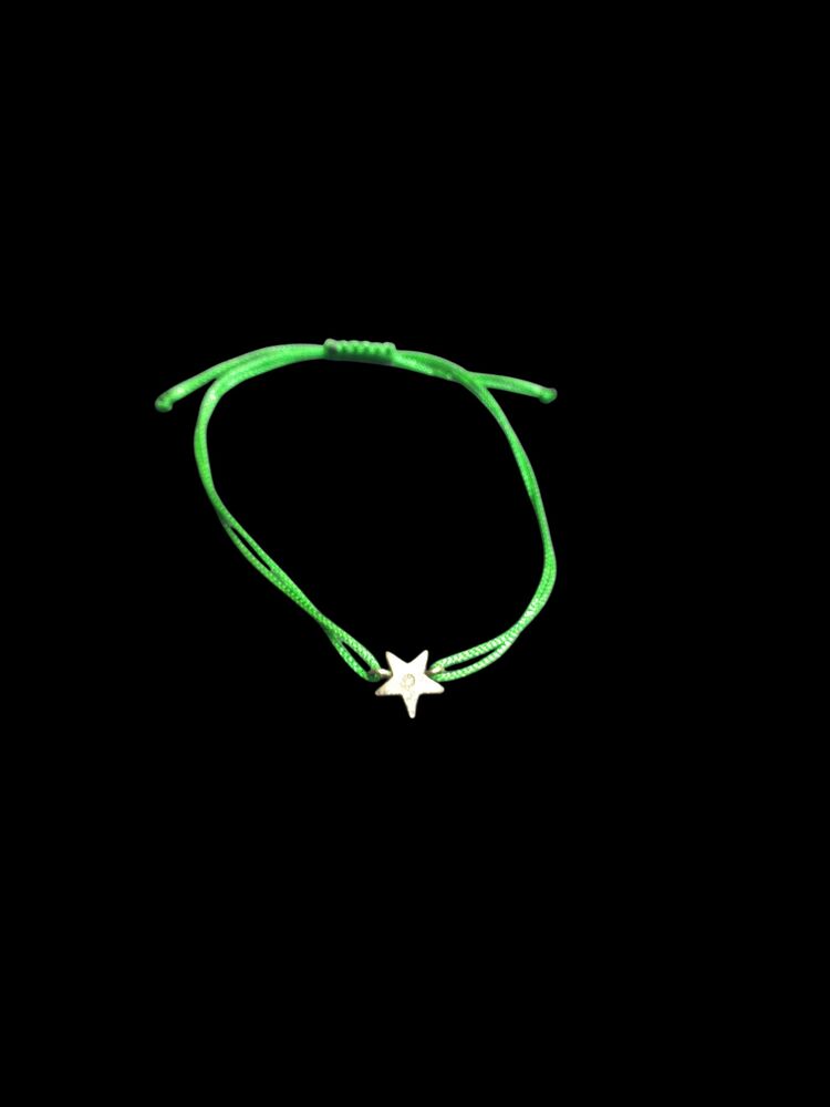 EL İŞİ 0.6 CT PIRLANTA 925 AYAR GÜMÜŞ BİLEKLİK
