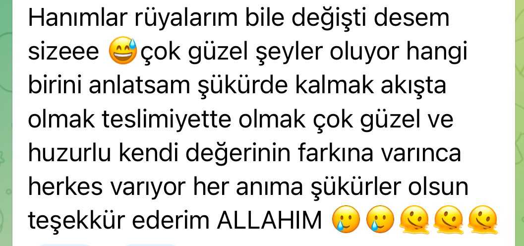 Altınçağa geçiş