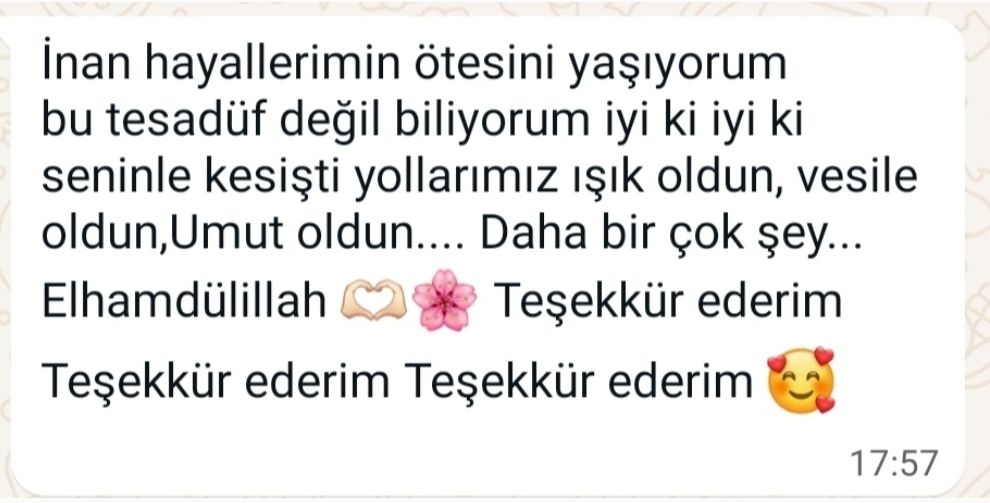 Dönüşüm planı 