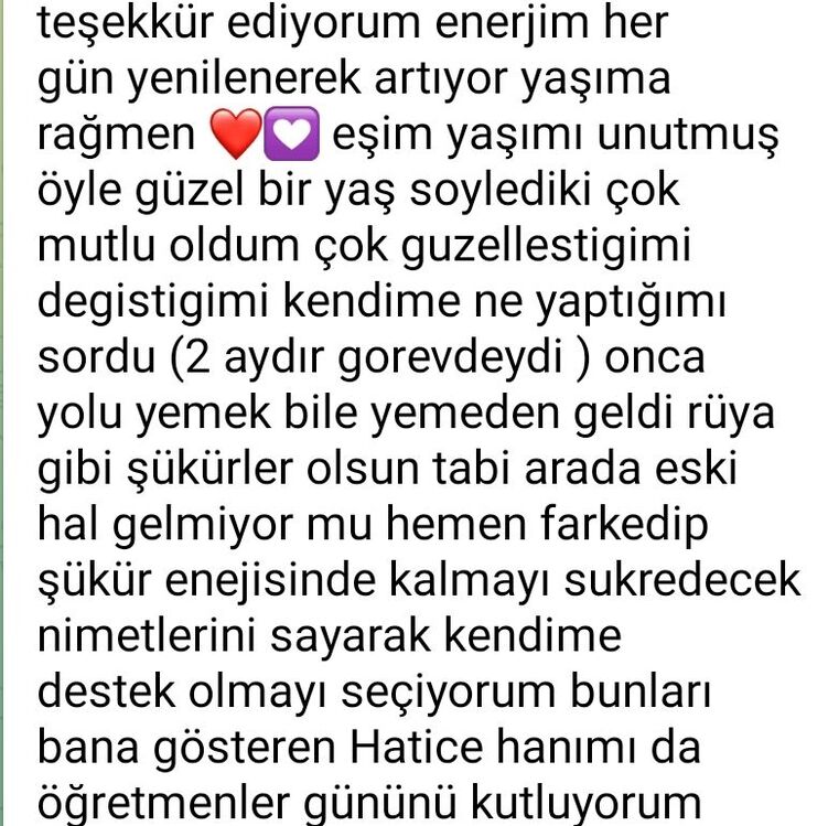 Dönüşüm planı 