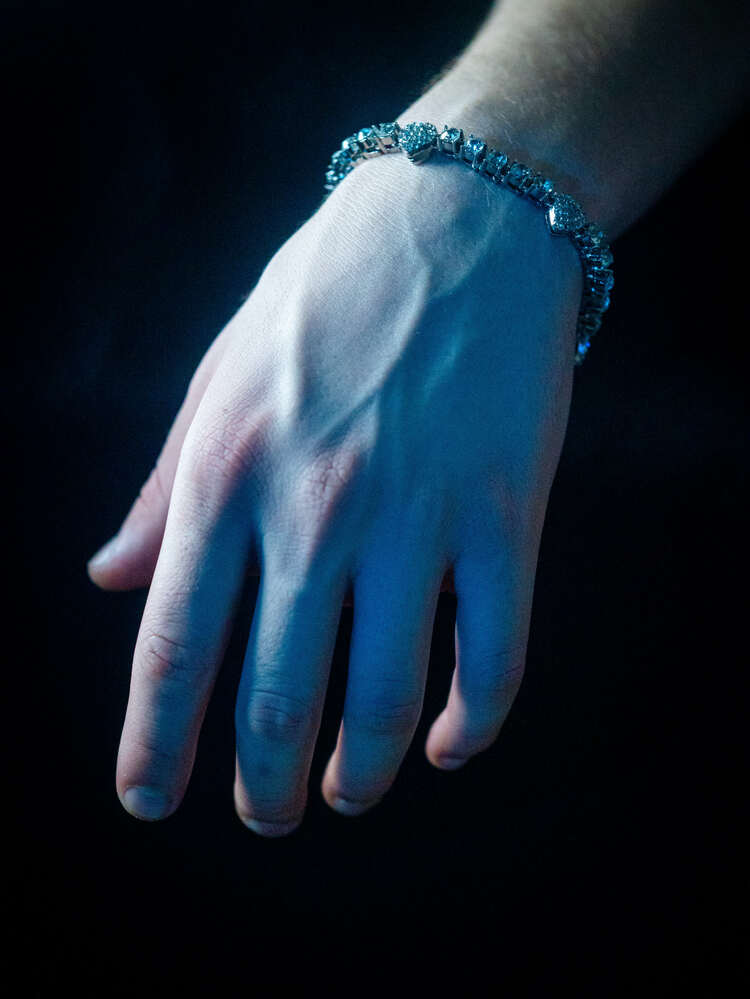 ICE-C