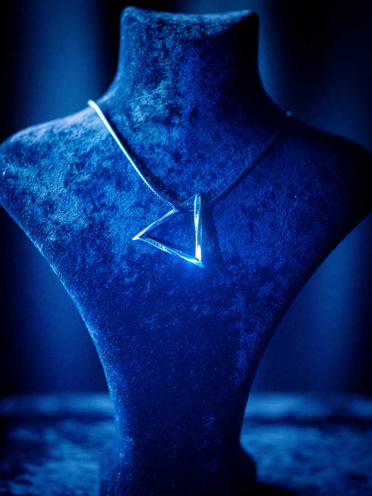 ICE-C