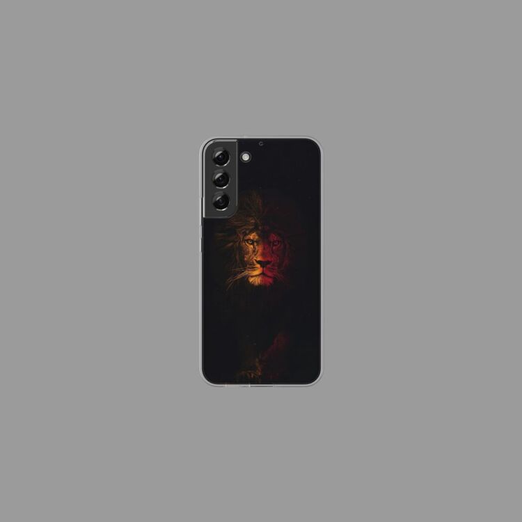 KOD:226