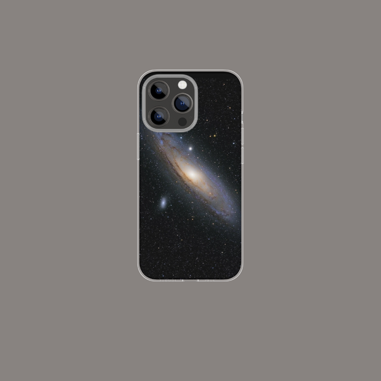 ŞIK GALAXY KILIF KOD:4