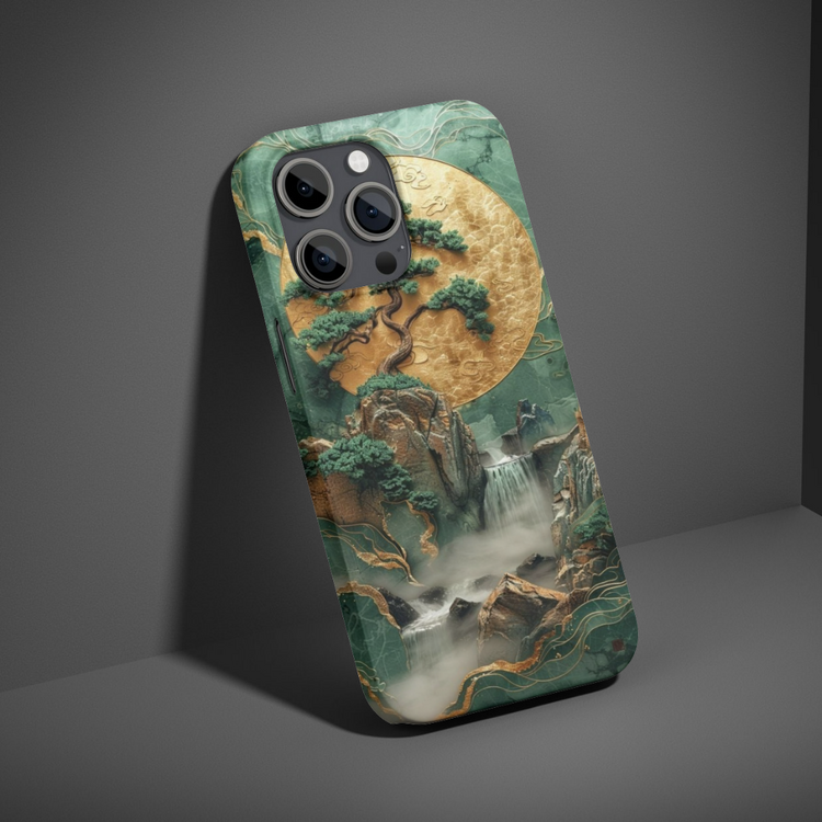 COD SX-4