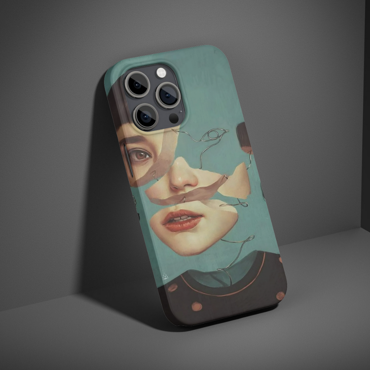 COD SX-2