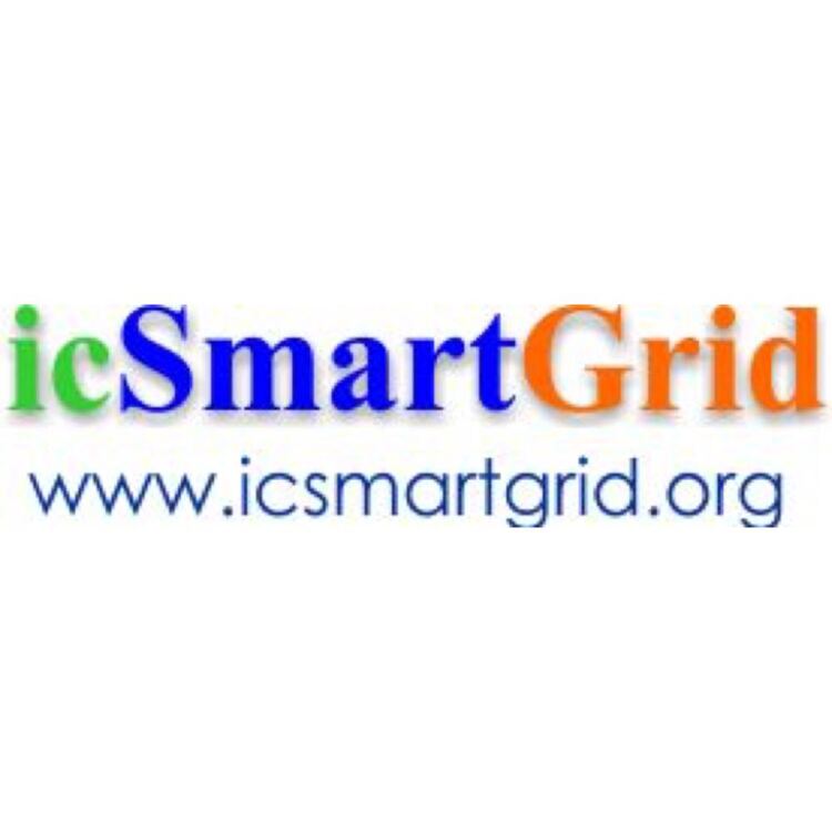 Student Rate