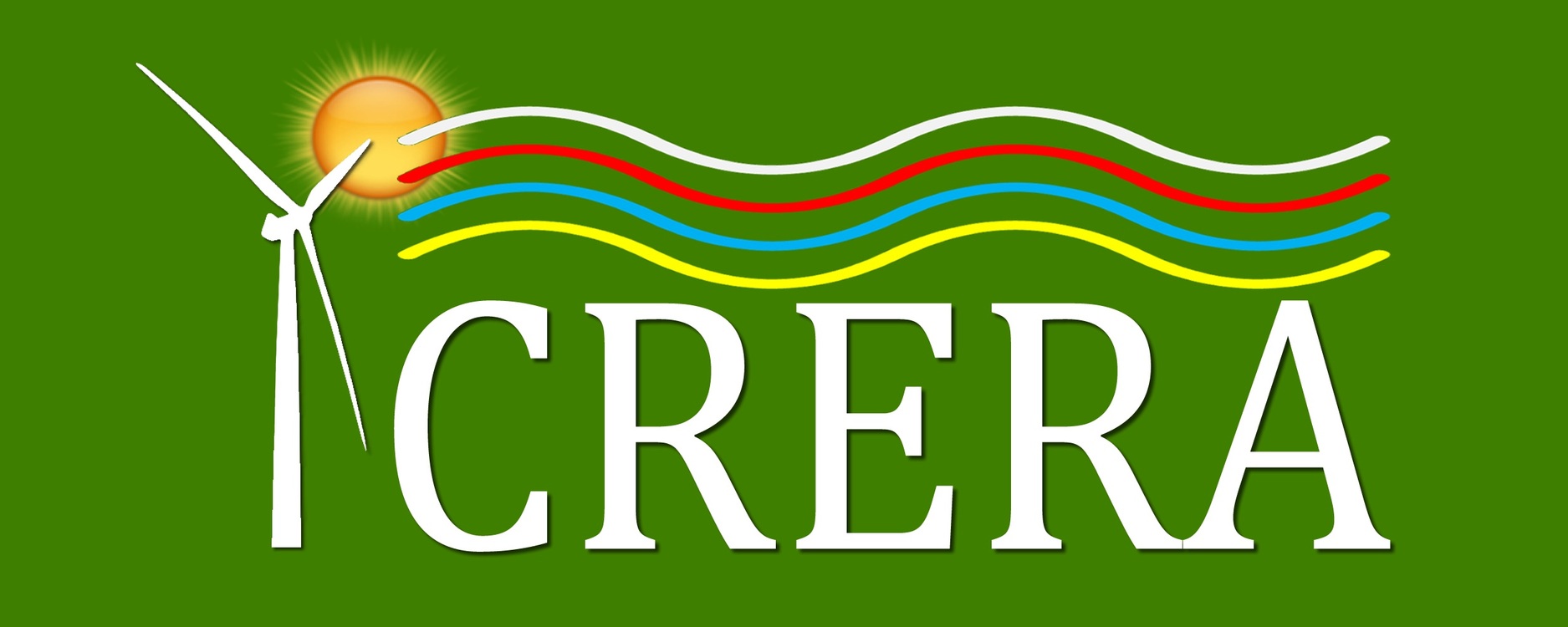 Full Student Registration Fee -2