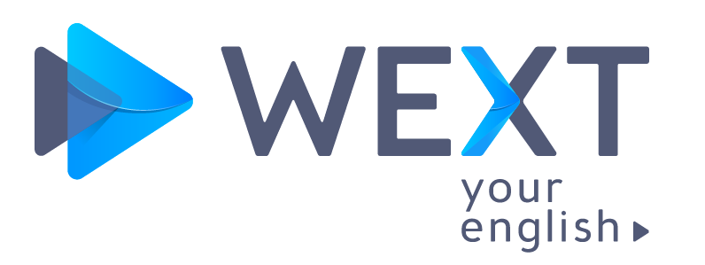 WEXT A1 Seviyesi İngilizce Öğrenme Platformu (Beginner)