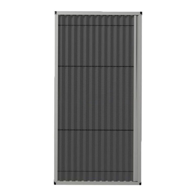 sineklik sistemleri kapı 100*210 cm