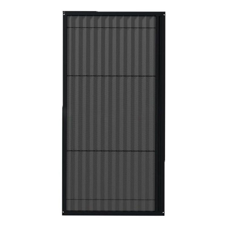 sineklik sistemleri kapı 100*210 cm