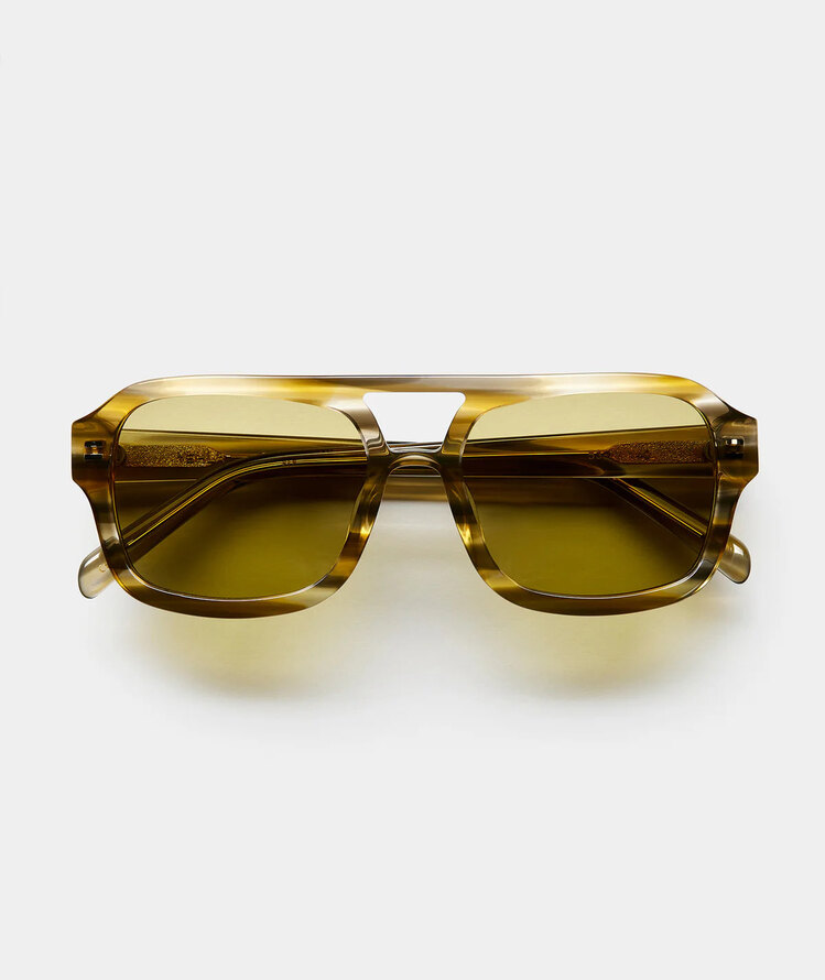 Vehla DIXIE - CAMO/KHAKI