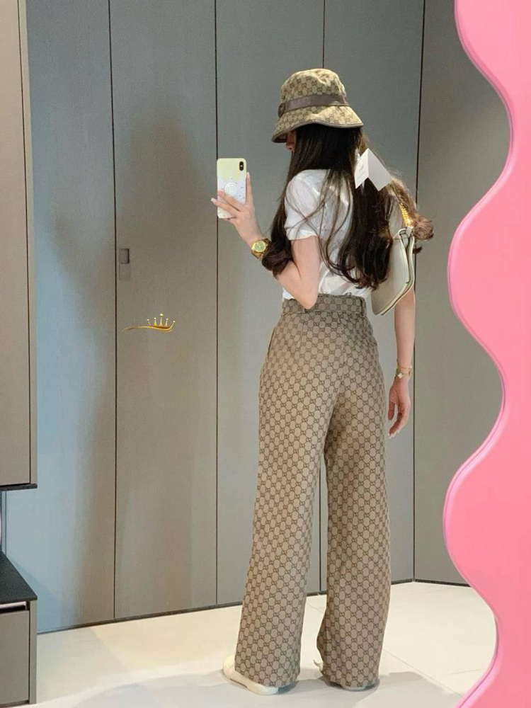 Gucci 2’li Takım
