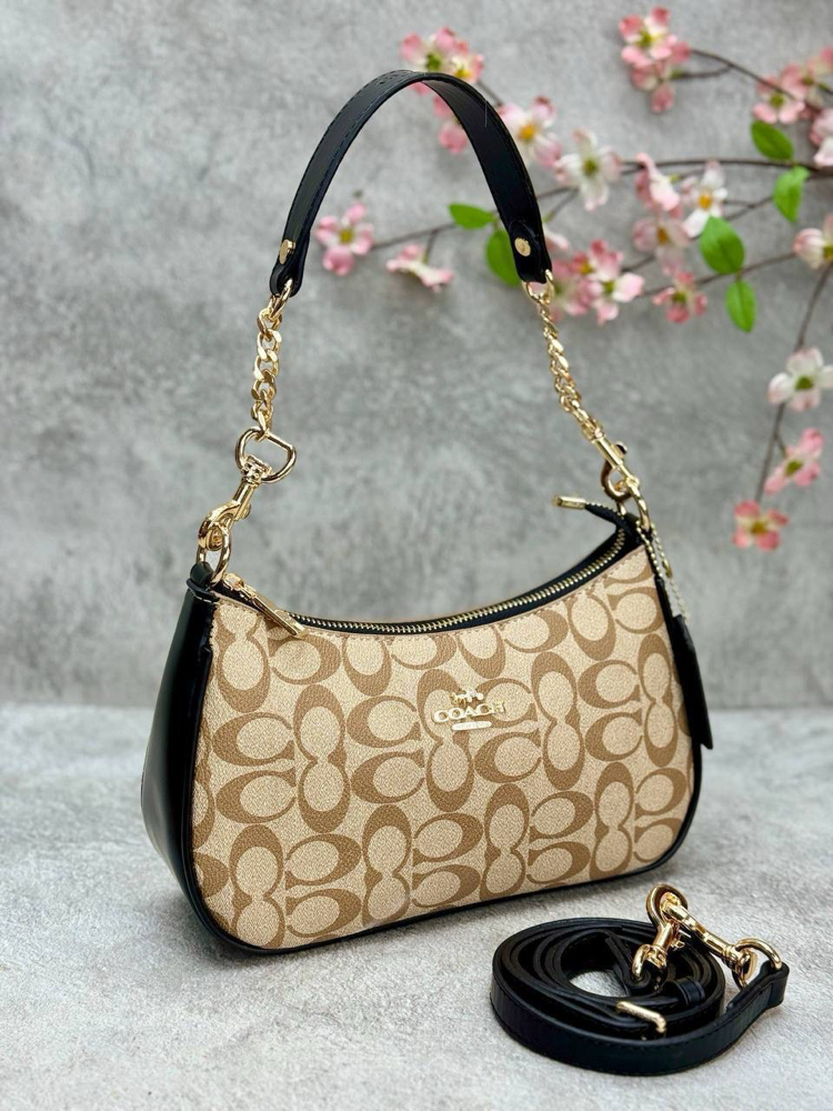 Coach Teri l 5 renk