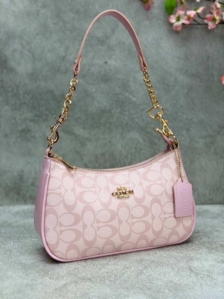 Coach Teri l 5 renk