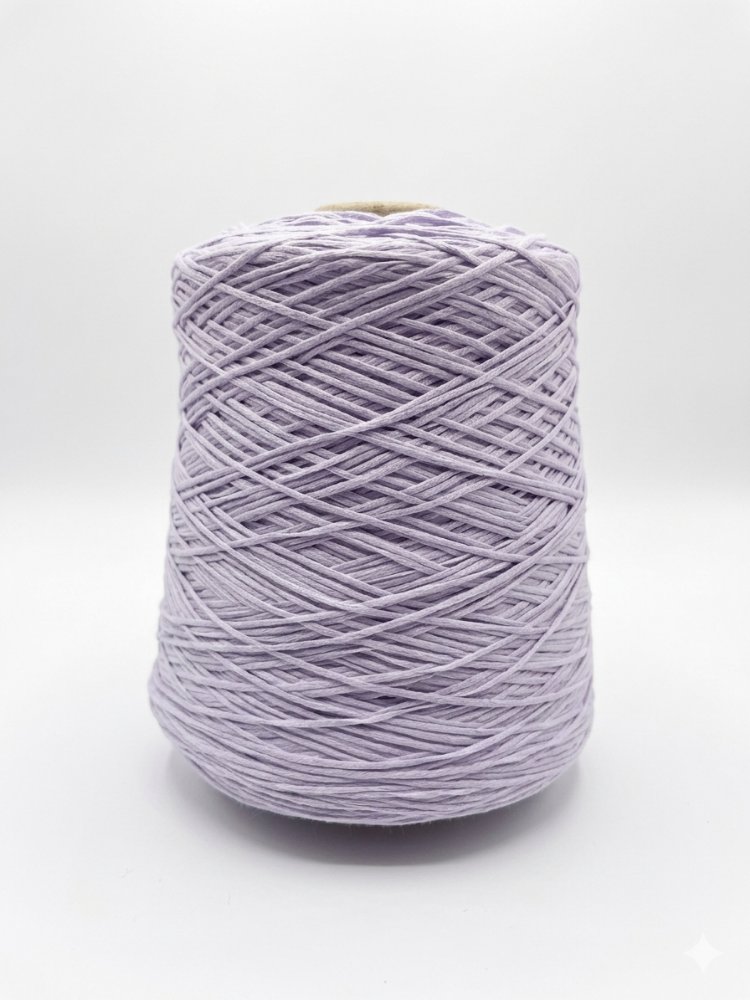 500 GR PAMUK LACE İP