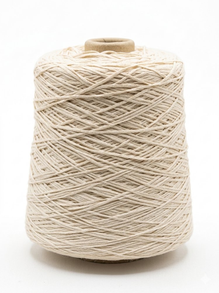 500 GR PAMUK LACE İP