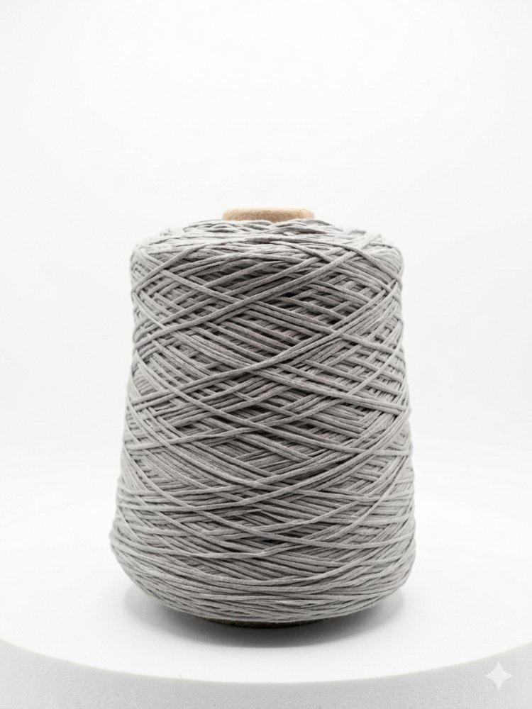 500 GR PAMUK LACE İP