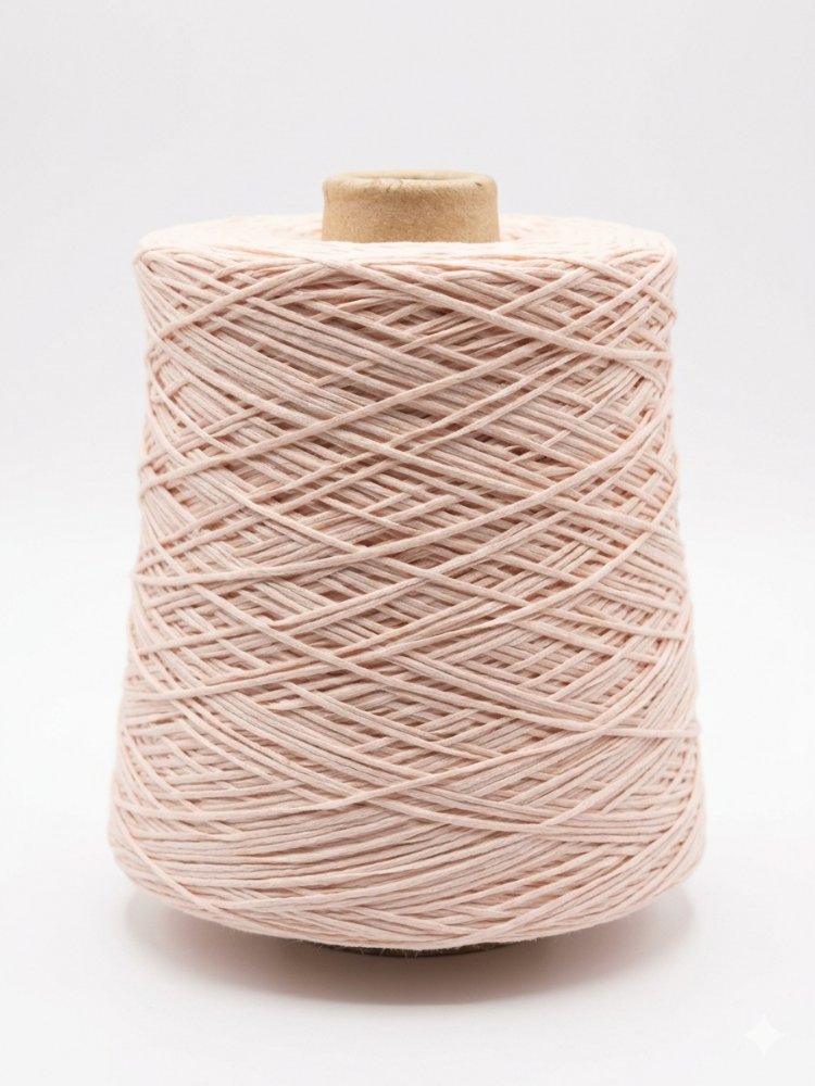500 GR PAMUK LACE İP