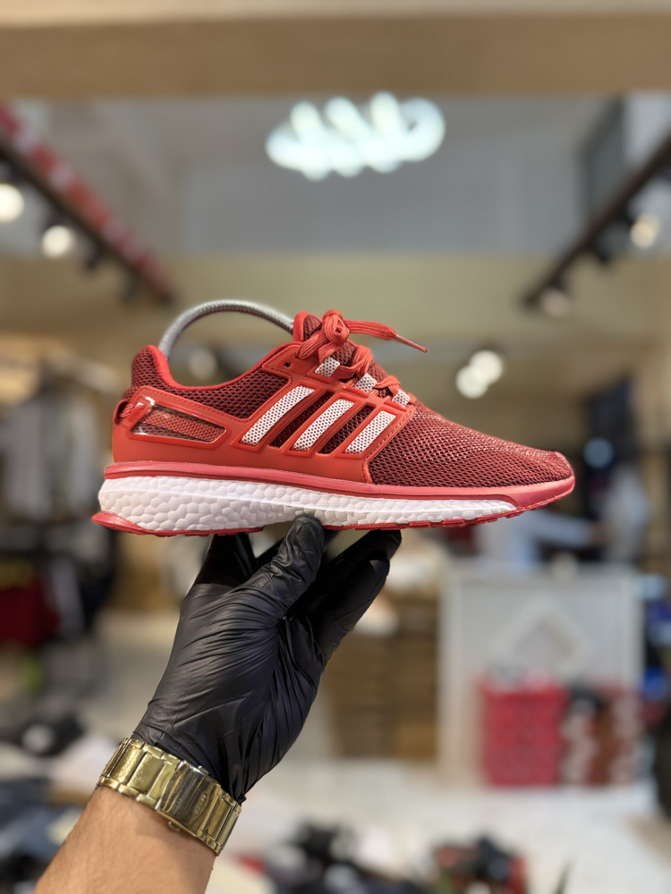 ADİDAS ENERGY BOOST