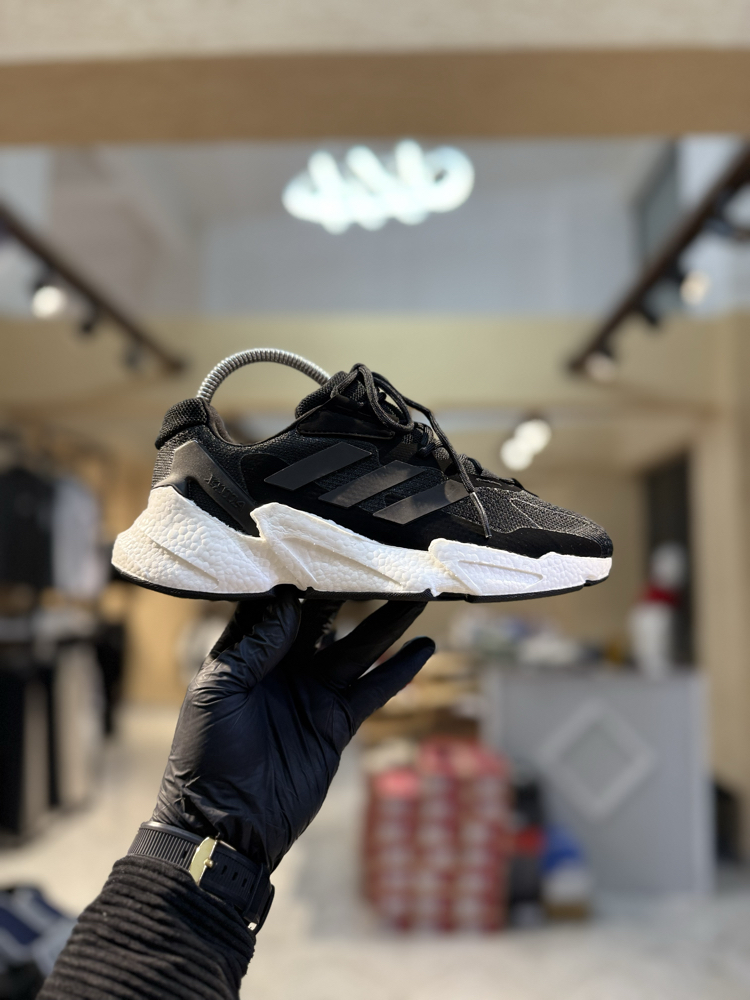 ADİDAS JET BOOST