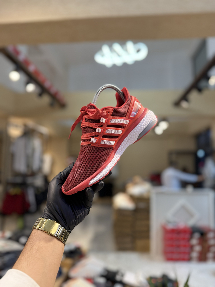 ADİDAS ENERGY BOOST