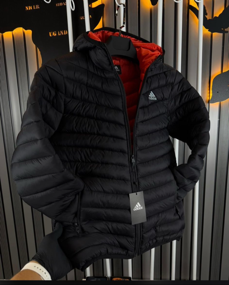 premium mont