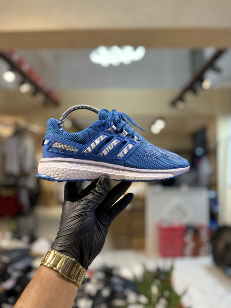 ADİDAS ENERGY BOOST
