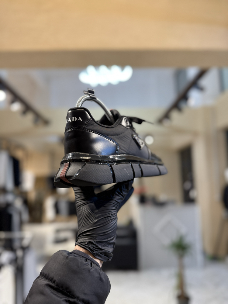 PRADA