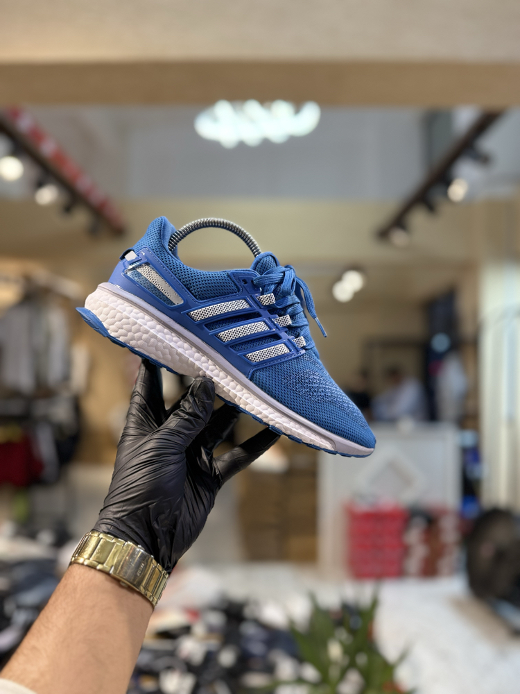 ADİDAS ENERGY BOOST