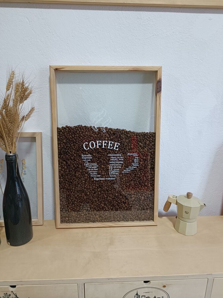 Çam K