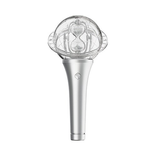 [굿즈] 에이티즈 - 응원봉 ATEEZ OFFICIAL LIGHT STICK ver.3