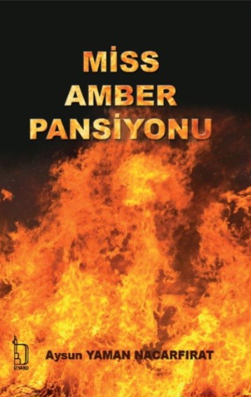 Miss Amber Pansiyonu