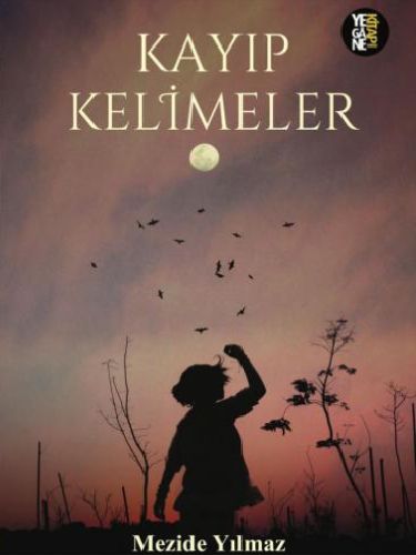 Kayıp Kelimeler